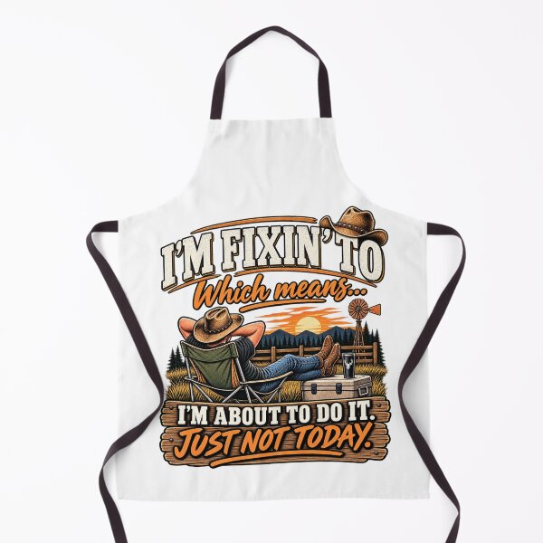Item preview, Me estoy preparando para designed and sold by MJ3in1.