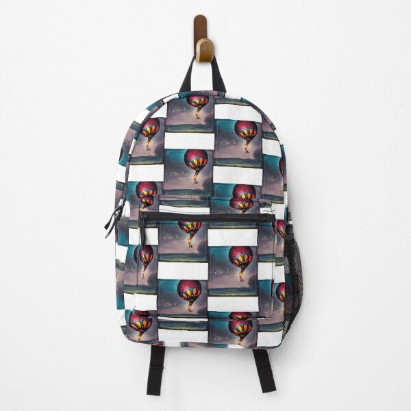 Item preview, Circa Survive On Letting Go | Limited Edition designed and sold by Aomam.