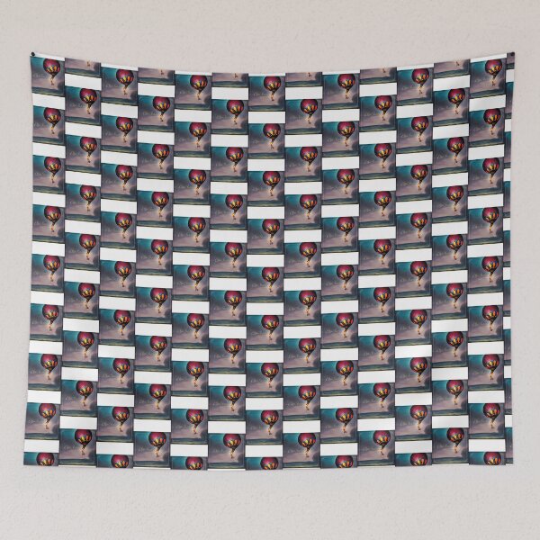 Item preview, Circa Survive On Letting Go | Limited Edition designed and sold by Aomam.