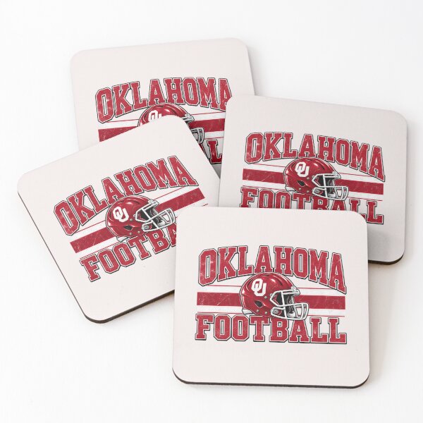 Item preview, Thunder Oklahoma City Football designed and sold by Astrolunarruk.