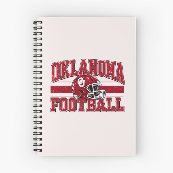 Item preview, Thunder Oklahoma City Football designed and sold by Astrolunarruk.