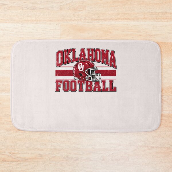 Item preview, Thunder Oklahoma City Football designed and sold by Astrolunarruk.