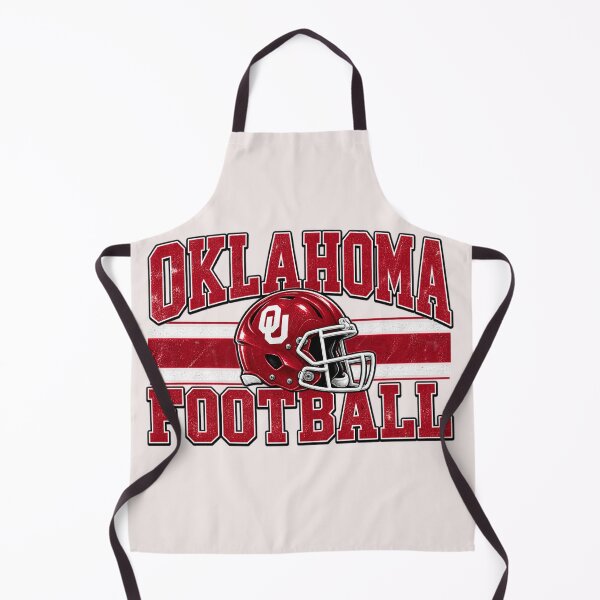 Item preview, Thunder Oklahoma City Football designed and sold by Astrolunarruk.