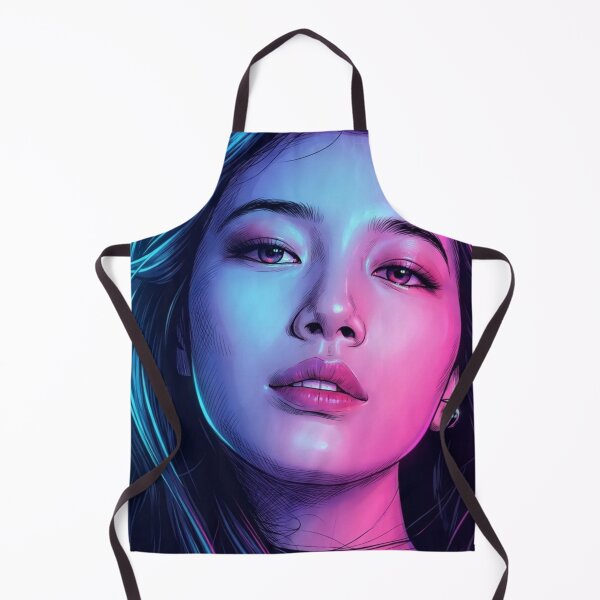 Item preview, BS That's My Bae Actress Thai GL Lgbtq+ Comic Book Art Home Wall Decor Print Poster Pride TV Series Movie Music designed and sold by Mind Space.