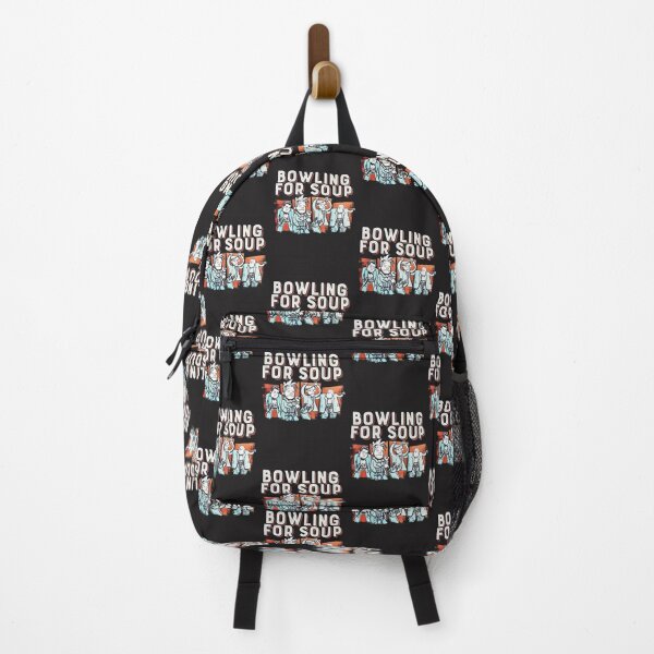 Item preview, Bfsssss Banddd | Limited Edition designed and sold by Aomam.