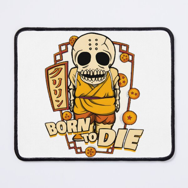 Item preview, Born To Die | ⭐⭐⭐⭐⭐ Best Seller designed and sold by youness55.