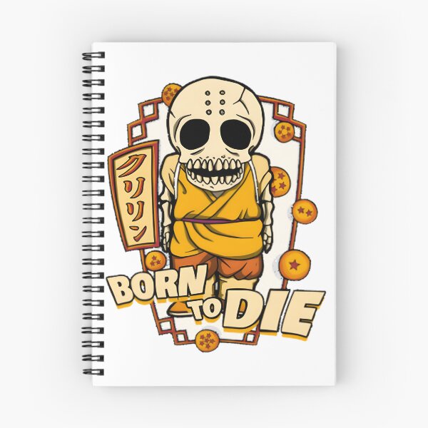 Item preview, Born To Die | ⭐⭐⭐⭐⭐ Best Seller designed and sold by youness55.
