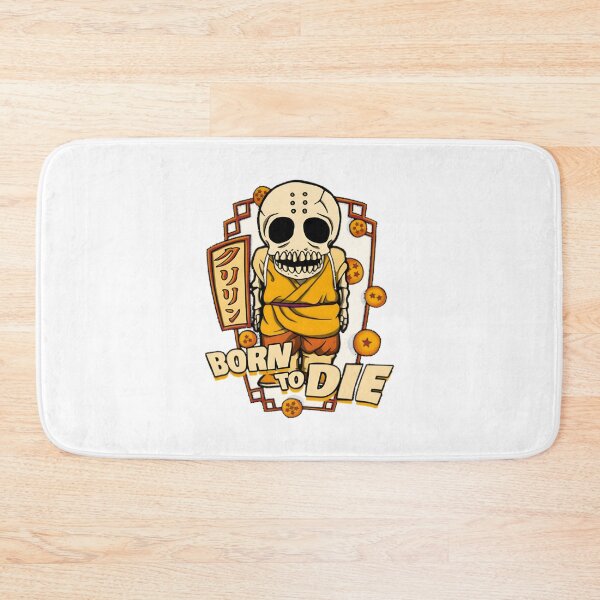 Item preview, Born To Die | ⭐⭐⭐⭐⭐ Best Seller designed and sold by youness55.