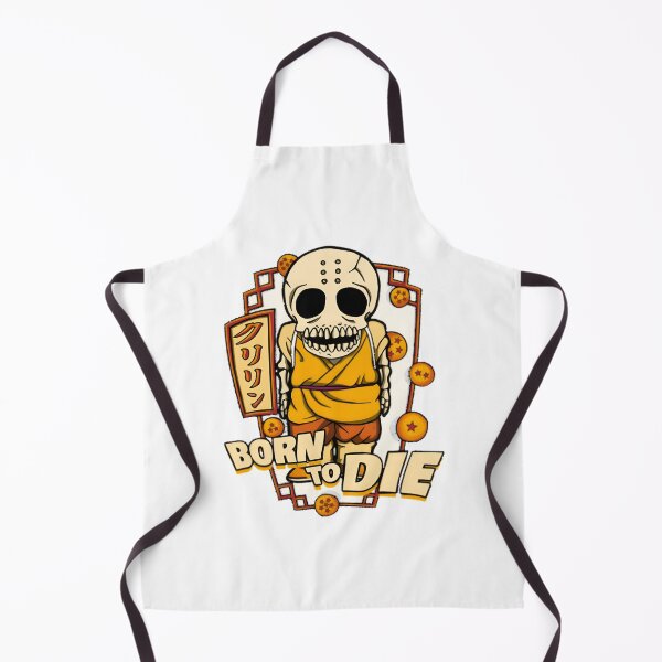 Item preview, Born To Die | ⭐⭐⭐⭐⭐ Best Seller designed and sold by youness55.