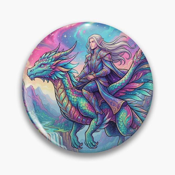 Item preview, My dear dragon friend designed and sold by PP&RAINBOW SHOP.