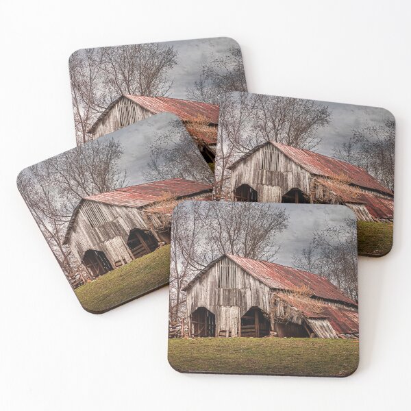 Item preview, The Shed Is Always The First To Go designed and sold by Jim Love.