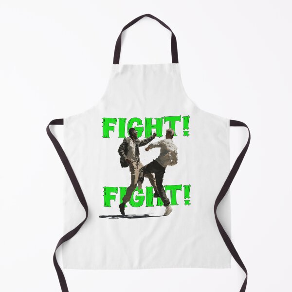 Item preview, Two Guys Enter, One Guy Leaves: The Great American Beatdown designed and sold by Ignorant-Artist.