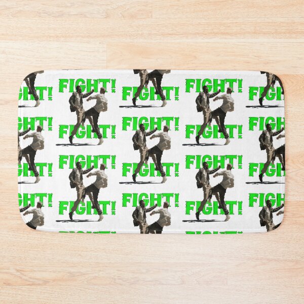 Item preview, Two Guys Enter, One Guy Leaves: The Great American Beatdown designed and sold by Ignorant-Artist.