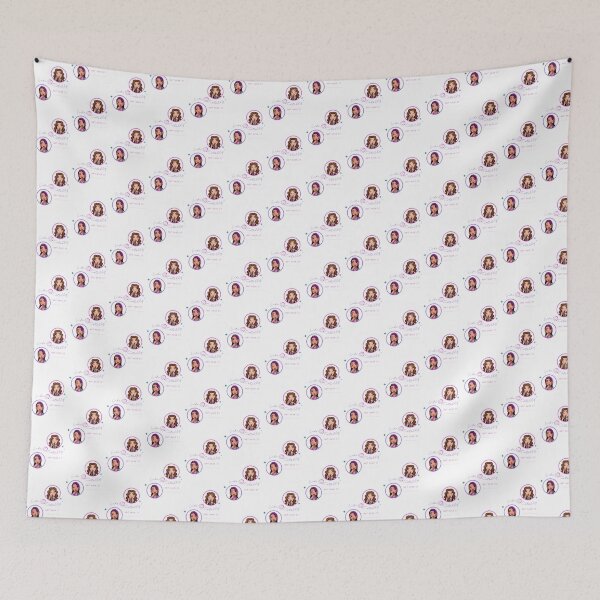 Item preview, Like Totally Jessi Lindsey Retro 80S 90S Slang Aesthetic Design | Best Gift designed and sold by Aomam.