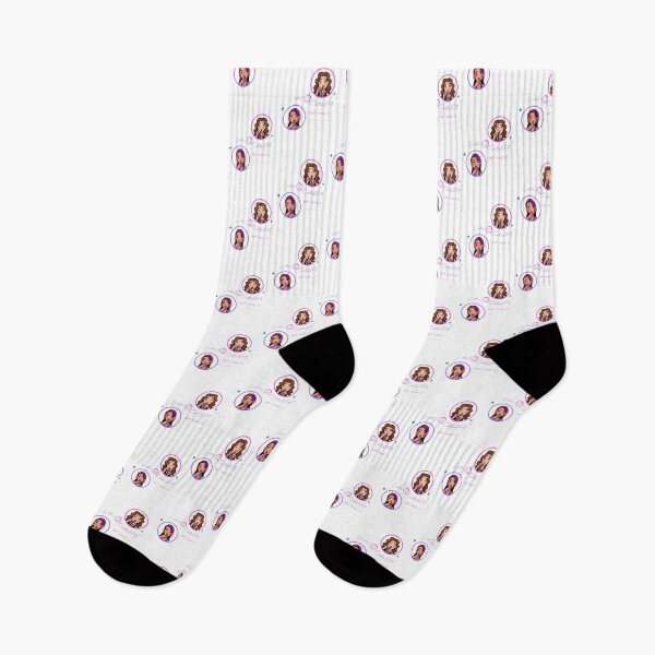 Item preview, Like Totally Jessi Lindsey Retro 80S 90S Slang Aesthetic Design | Best Gift designed and sold by Aomam.