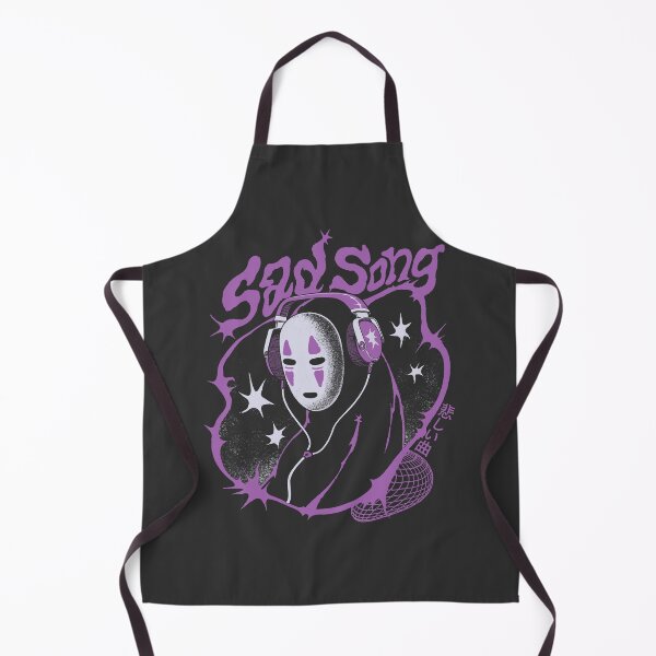 Item preview, Sad_Song_Face.mp3 designed and sold by Ilustrata®.