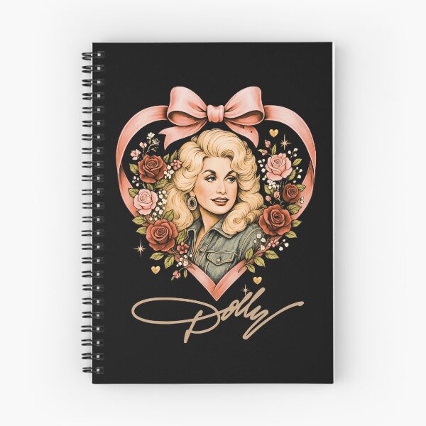 Item preview, Dolly Parton Memorial1946-2026 designed and sold by HubShirt.
