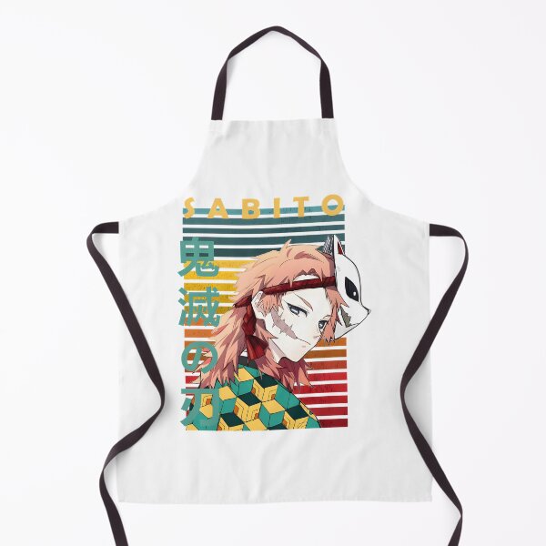 Item preview, Vintage Anime Fox Mask Warrior - Retro Japanese Kitsune Aesthetic | Perfect Gift For You And Friends designed and sold by Ace0Art.