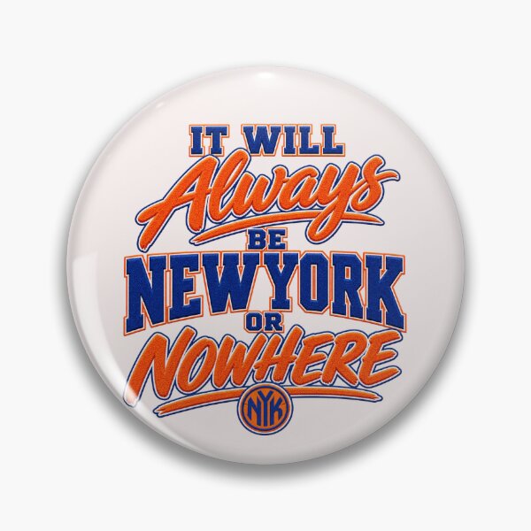 Item preview, New York Knicks 2026 Nba Champions designed and sold by EpicBeastF.