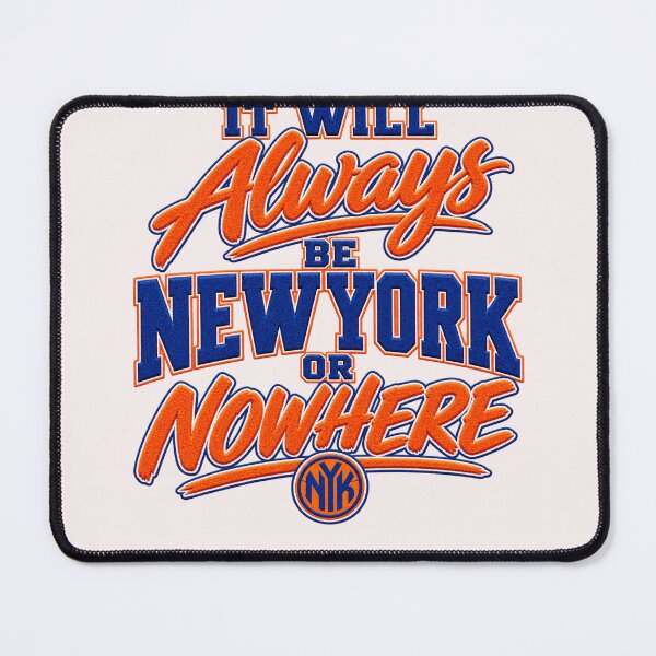 Item preview, New York Knicks 2026 Nba Champions designed and sold by EpicBeastF.