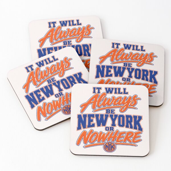 Item preview, New York Knicks 2026 Nba Champions designed and sold by EpicBeastF.