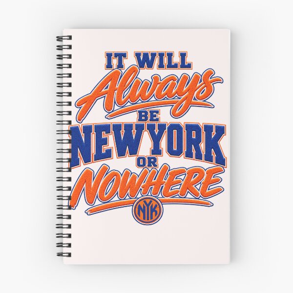 Item preview, New York Knicks 2026 Nba Champions designed and sold by EpicBeastF.