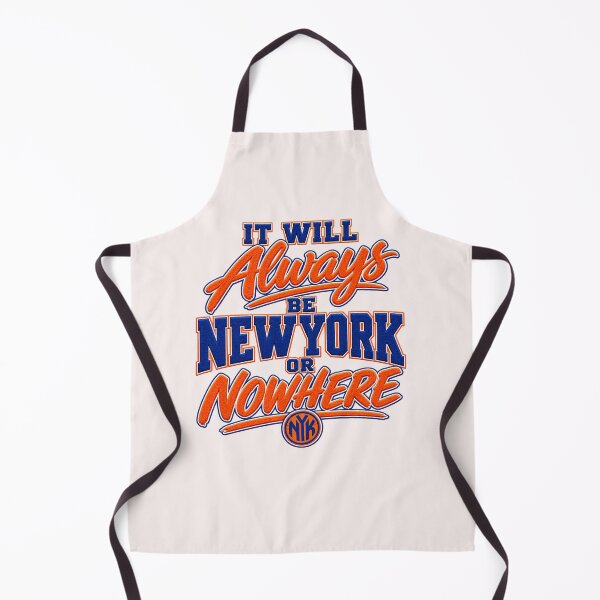 Item preview, New York Knicks 2026 Nba Champions designed and sold by EpicBeastF.