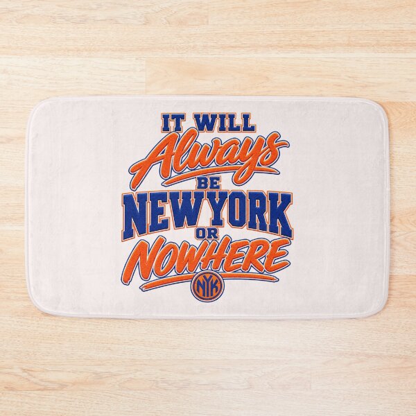 Item preview, New York Knicks 2026 Nba Champions designed and sold by EpicBeastF.