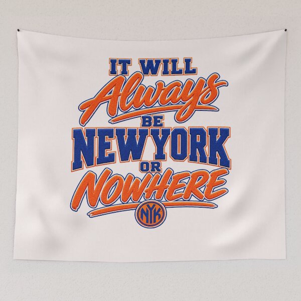 Item preview, New York Knicks 2026 Nba Champions designed and sold by EpicBeastF.