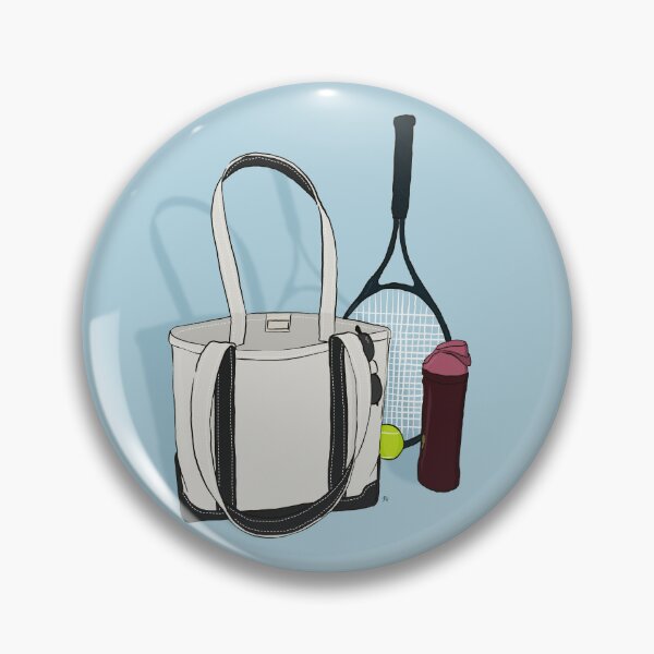 Item preview, Tennis Essentials designed and sold by paigealayna.