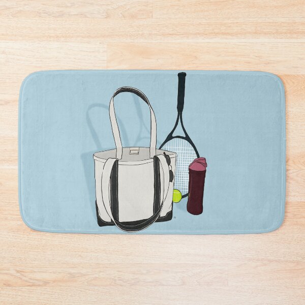 Item preview, Tennis Essentials designed and sold by paigealayna.