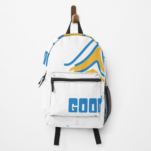 Item preview, Good Wave Stay Chill Retro Surf designed and sold by NUSA NIPA.