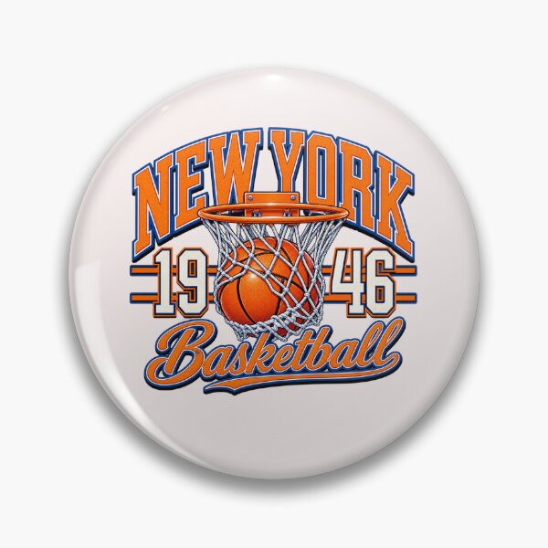Item preview,  New York Knicks 2026 Nba Champions designed and sold by EpicBeastF.