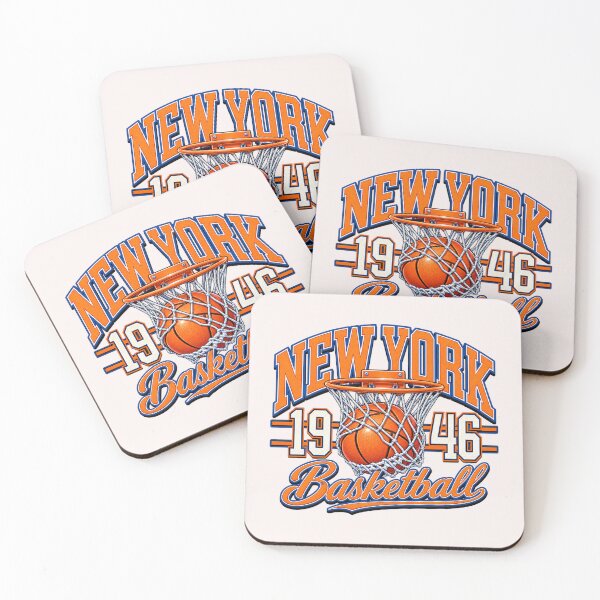 Item preview,  New York Knicks 2026 Nba Champions designed and sold by EpicBeastF.