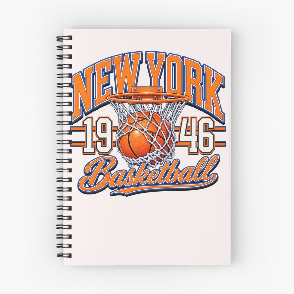 Item preview,  New York Knicks 2026 Nba Champions designed and sold by EpicBeastF.