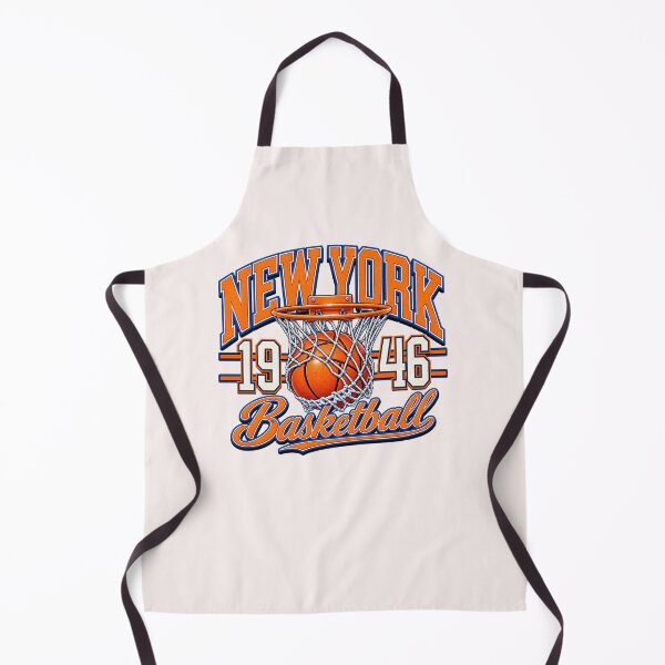 Item preview, New York Knicks 2026 Nba Champions designed and sold by EpicBeastF.