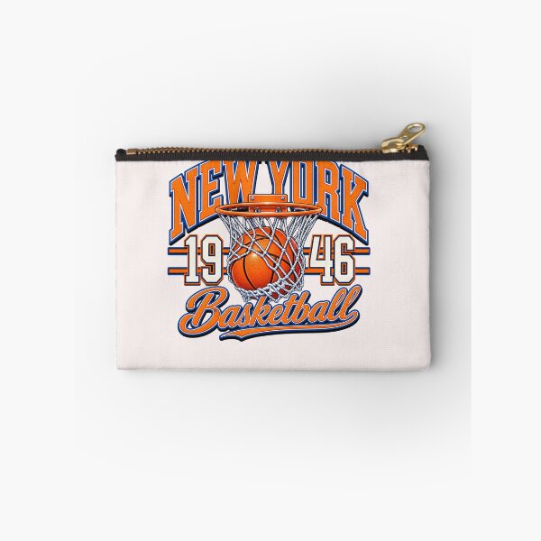 Artikelvorschau, New York Knicks 2026 NBA-Meister entworfen und verkauft von EpicBeastF.