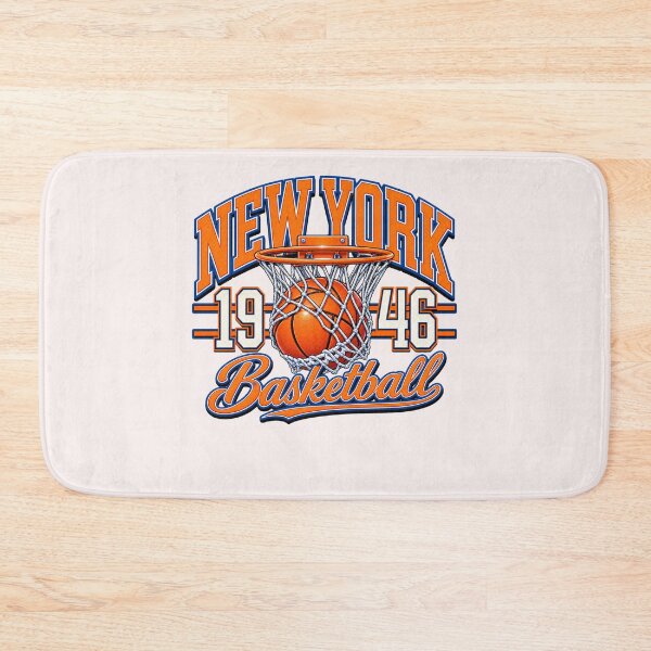 Item preview,  New York Knicks 2026 Nba Champions designed and sold by EpicBeastF.
