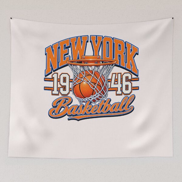 Item preview,  New York Knicks 2026 Nba Champions designed and sold by EpicBeastF.