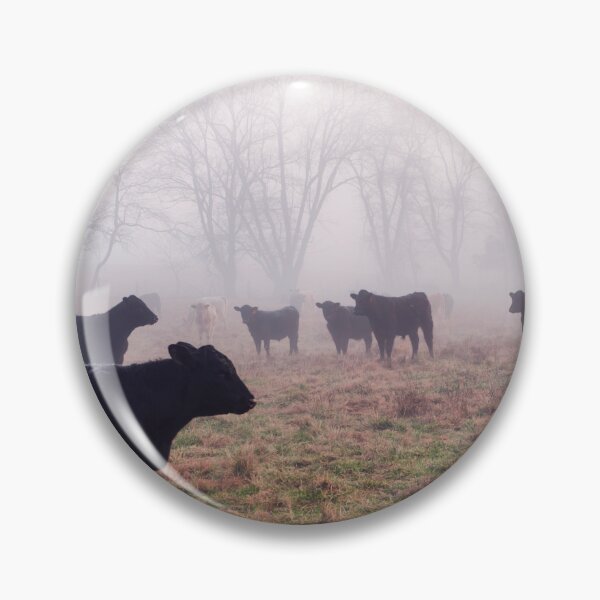 Artikelvorschau, Angus Fog entworfen und verkauft von Jim Love.