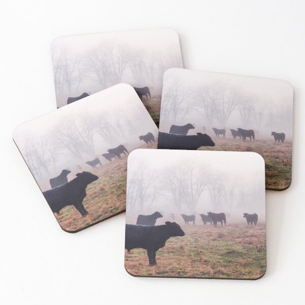 Item preview, Angus Fog designed and sold by Jim Love.