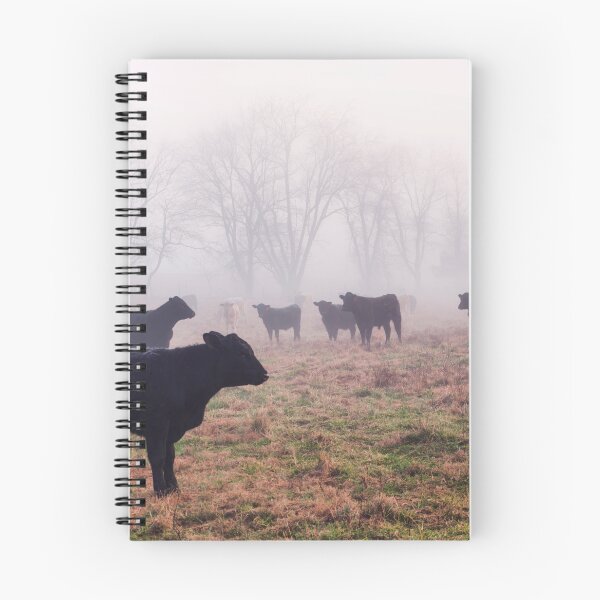 Item preview, Angus Fog designed and sold by Jim Love.