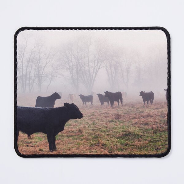 Item preview, Angus Fog designed and sold by Jim Love.