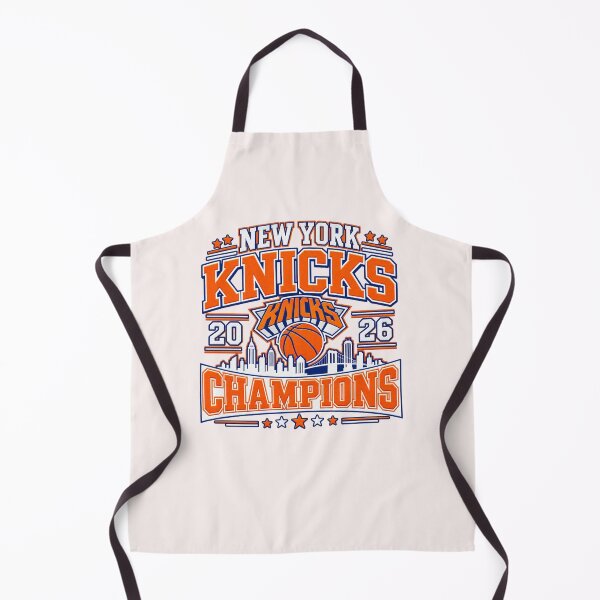 Item preview, New York Knicks 2026 Nba Champions designed and sold by EpicBeastF.