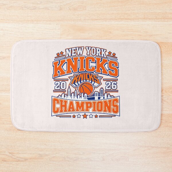 Item preview, New York Knicks 2026 Nba Champions designed and sold by EpicBeastF.