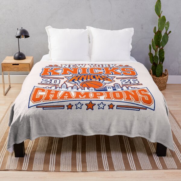 Item preview, New York Knicks 2026 Nba Champions designed and sold by EpicBeastF.