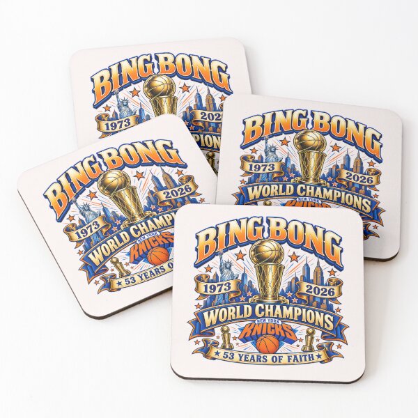 Item preview, New York Knicks 2026 Nba Champions designed and sold by EpicBeastF.