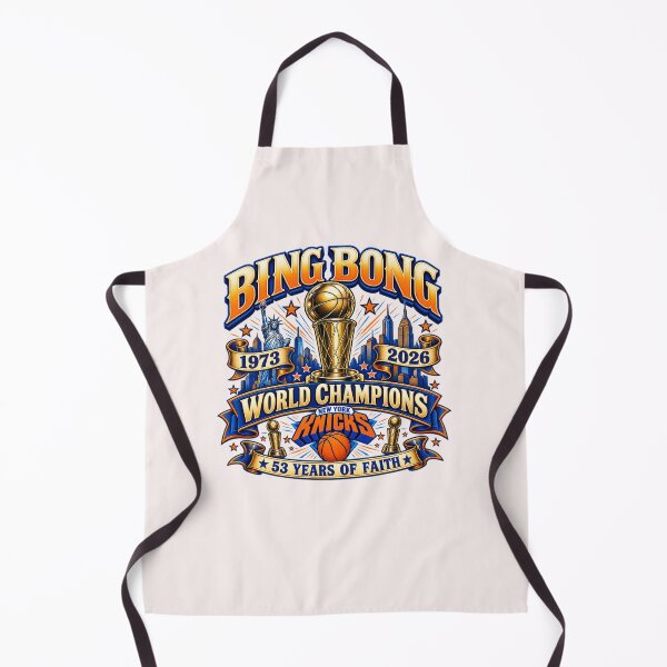 Item preview, New York Knicks 2026 Nba Champions designed and sold by EpicBeastF.