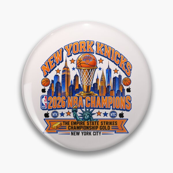 Item preview, New York Knicks 2026 Nba Champions designed and sold by EpicBeastF.