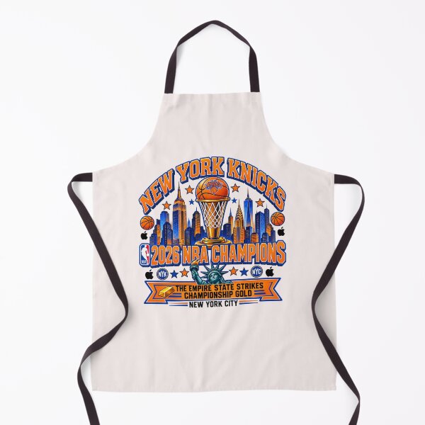 Item preview, New York Knicks 2026 Nba Champions designed and sold by EpicBeastF.